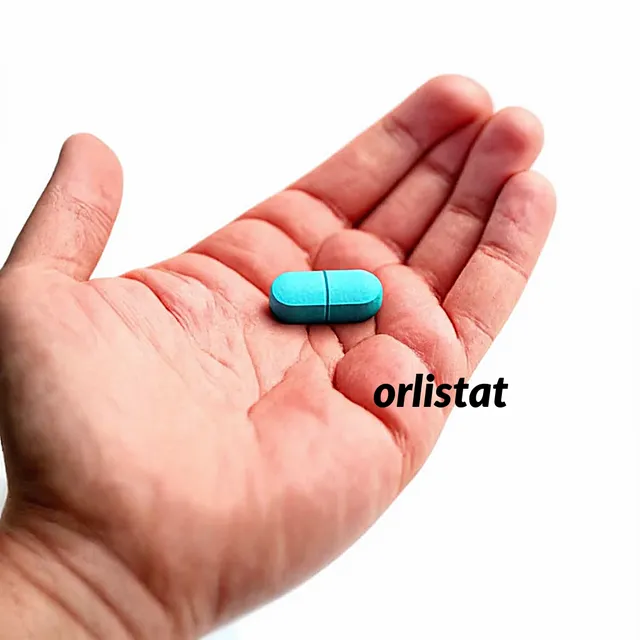 Orlistat precio farmacias ahumada